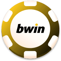 Bwin